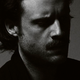 Father John Misty (Photo: Guy Lowndes)